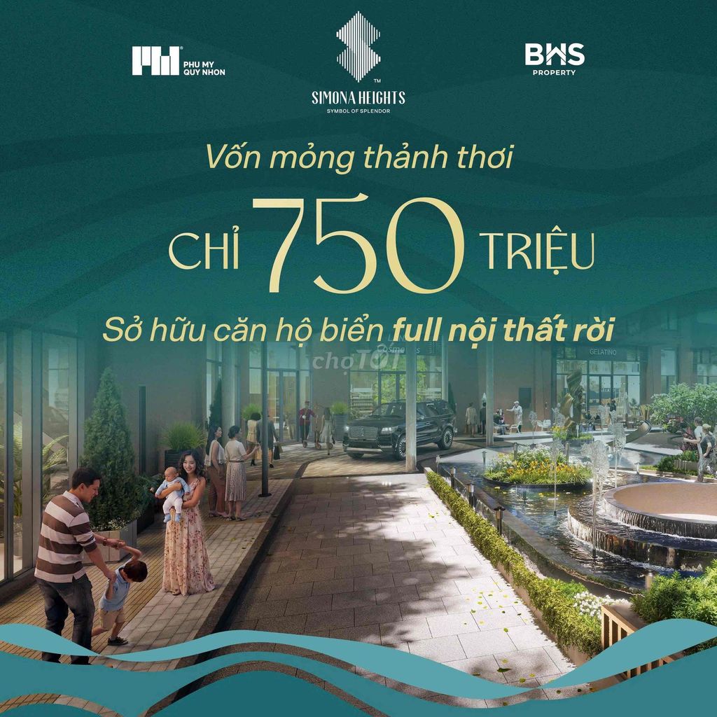 đón sóng du lịch quy nhơn: căn hộ biển simona heights sổ hồng lâu dài, đón sóng du lịch quy nhơn: căn hộ biển simona heights sổ hồng lâu dài,