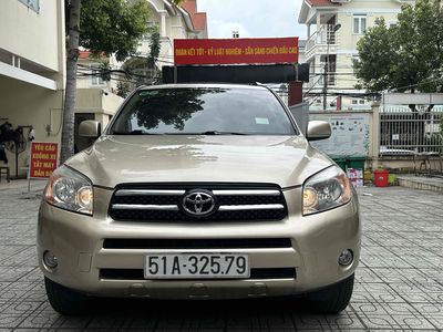 Toyota Camry gầm cao nhập Nhật 2.4 - Đklđ 09/2009. Mua bán Ô tô tại Thành phố Thủ Đức Tp Hồ Chí Minh được đăng bởi Cao Hùng hình 1