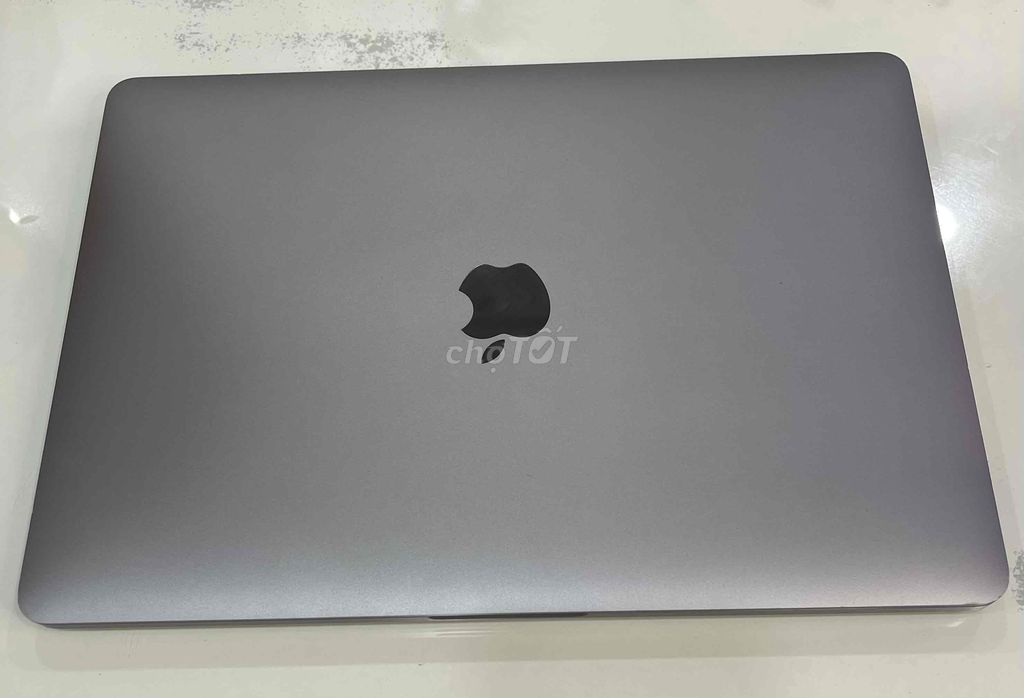 Macbook PRO 2020 Máy zin đẹp 99%. Mua bán Laptop tại Quận 10 Tp Hồ Chí Minh được đăng bởi Thanh Lý Đồ Cũ hình 3