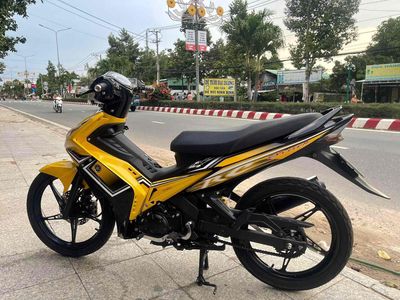 bán xe 5p71 extr. Mua bán Xe máy tại Huyện Đắk R'Lấp Đắk Nông được đăng bởi kođừơng