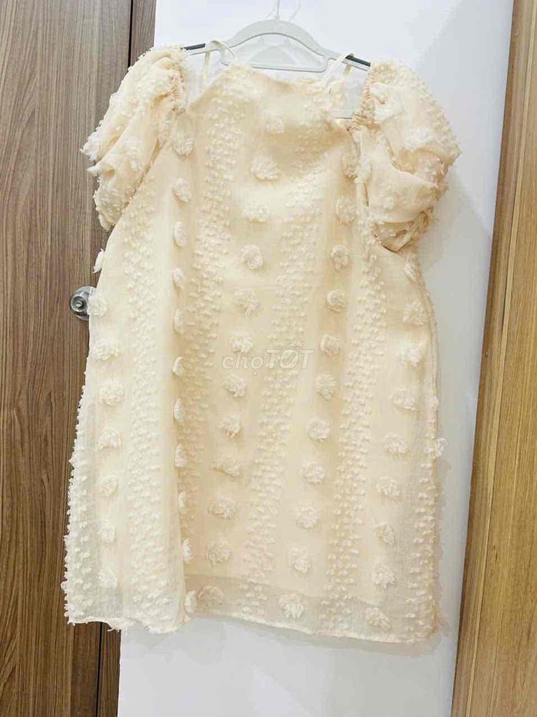 2 đầm nữ bigsize. Mua bán Quần áo tại Quận 7 Tp Hồ Chí Minh được đăng bởi Phương Linh hình 1