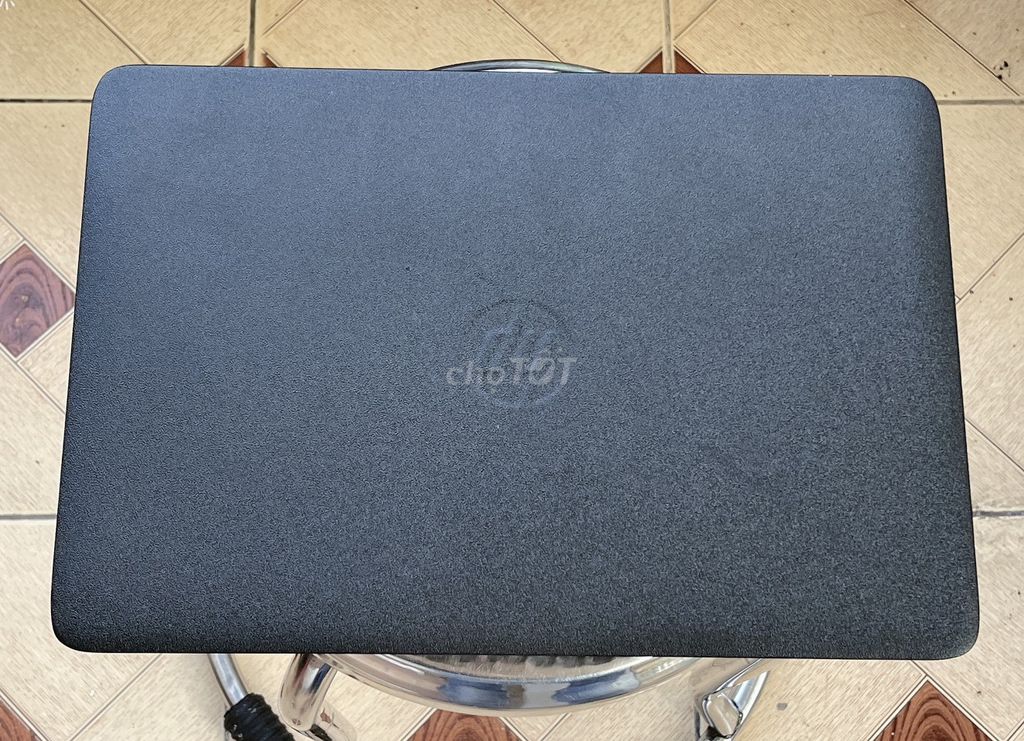 HP Elitebook 840 G1 i5-4300U 14 inch. Mua bán Laptop tại Quận Hoàng Mai Hà Nội được đăng bởi QUANG ANH hình 1