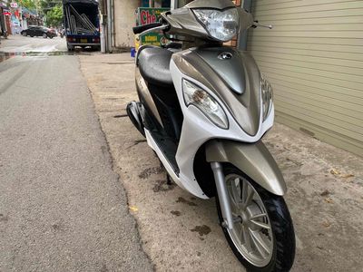 Kymco Candy Hi 50cc Hà Nội