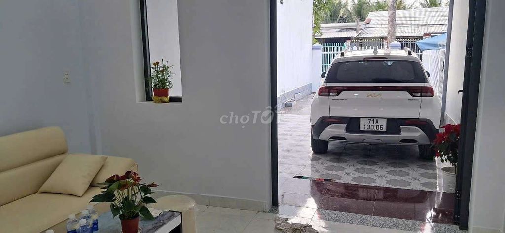 Nhà Mặt Tiền 2 phòng ngủ_Tp Bến Tre. Mua bán nhà ở tại Thành phố Bến Tre Bến Tre được đăng bởi NHÀ ĐẤT BẾN TRE GIÁ RẼ ĐẦU TƯ hình 2