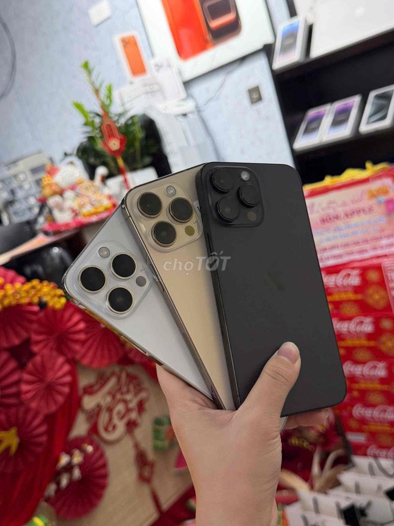 14prm zinđưa 7tr góp nậu sớ 5tr5 th 1089k tổng 6th. Mua bán Điện thoại tại Quận Thanh Khê Đà Nẵng được đăng bởi BÔN APPLE 19 Bàu Hạc 3 hình 1