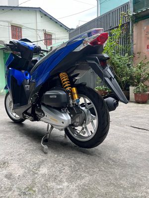 Clik Thái 2016. Mua bán Xe máy tại Quận Bình Tân Tp Hồ Chí Minh được đăng bởi Hung Nguyen