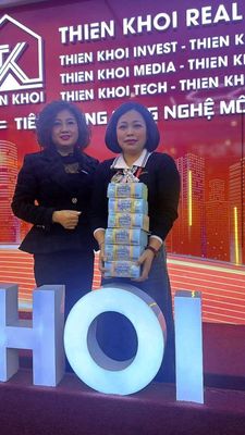 LÀM THÊM KO CẦN KINH NGHIỆM - KIẾM 40-100TR/THÁNG