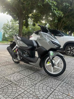 Bán xe Vario 160cc, đk 2023