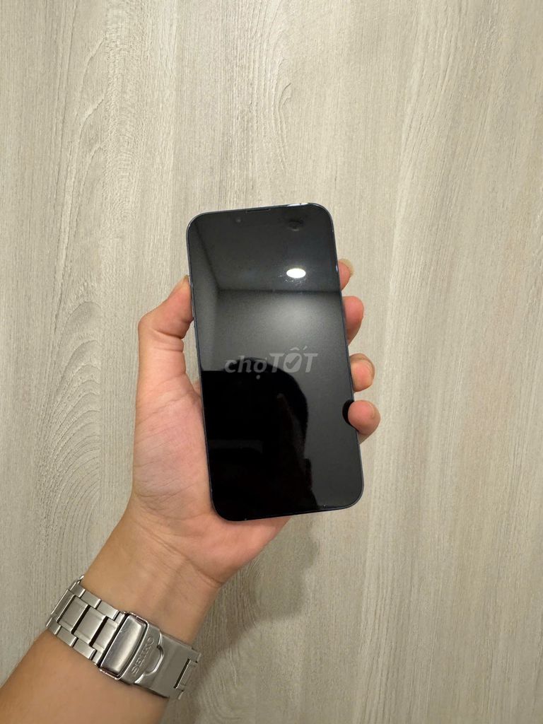 Apple iPhone 13 Pro 128GB 99%. Mua bán Điện thoại tại Quận Đống Đa Hà Nội được đăng bởi Quang Luxthumua hình 1