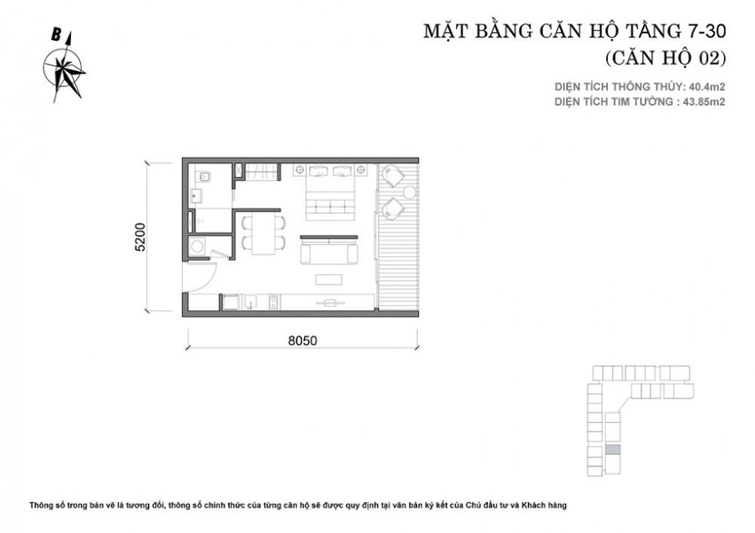 FLOOR_PLAN_UNIT