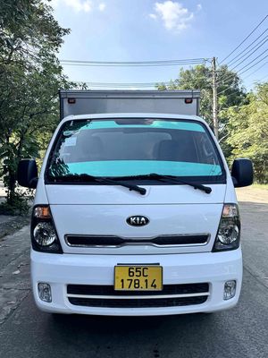 cần bán kia k250 đời 2019. Mua bán Xe tải, xe ben tại Thành phố Dĩ An Bình Dương được đăng bởi phạm đạt