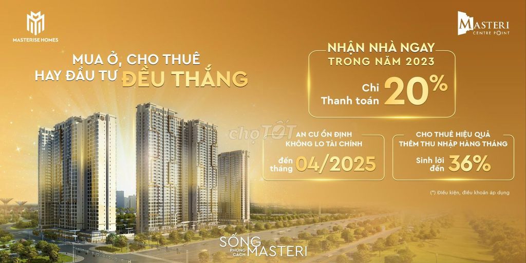 KẸT TIỀN BÁN CĂN 2PN MCP GIÁ 3TY4. NHÀ ĐẸP VIEW THOÁNG