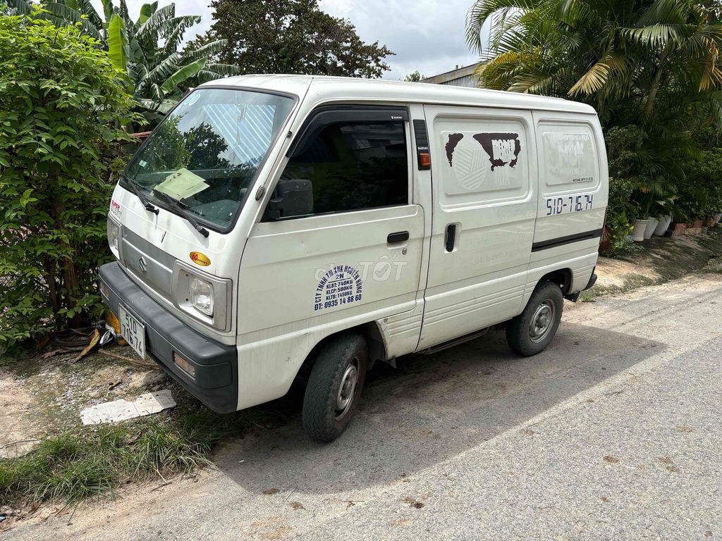 Ảnh số 6