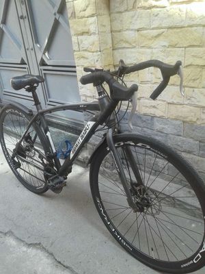 Địa hình to. Xe đua  27in 1968k.taiwan. Mua bán Xe đạp tại Quận Hai Bà Trưng Hà Nội được đăng bởi nguyen khanh ngoc