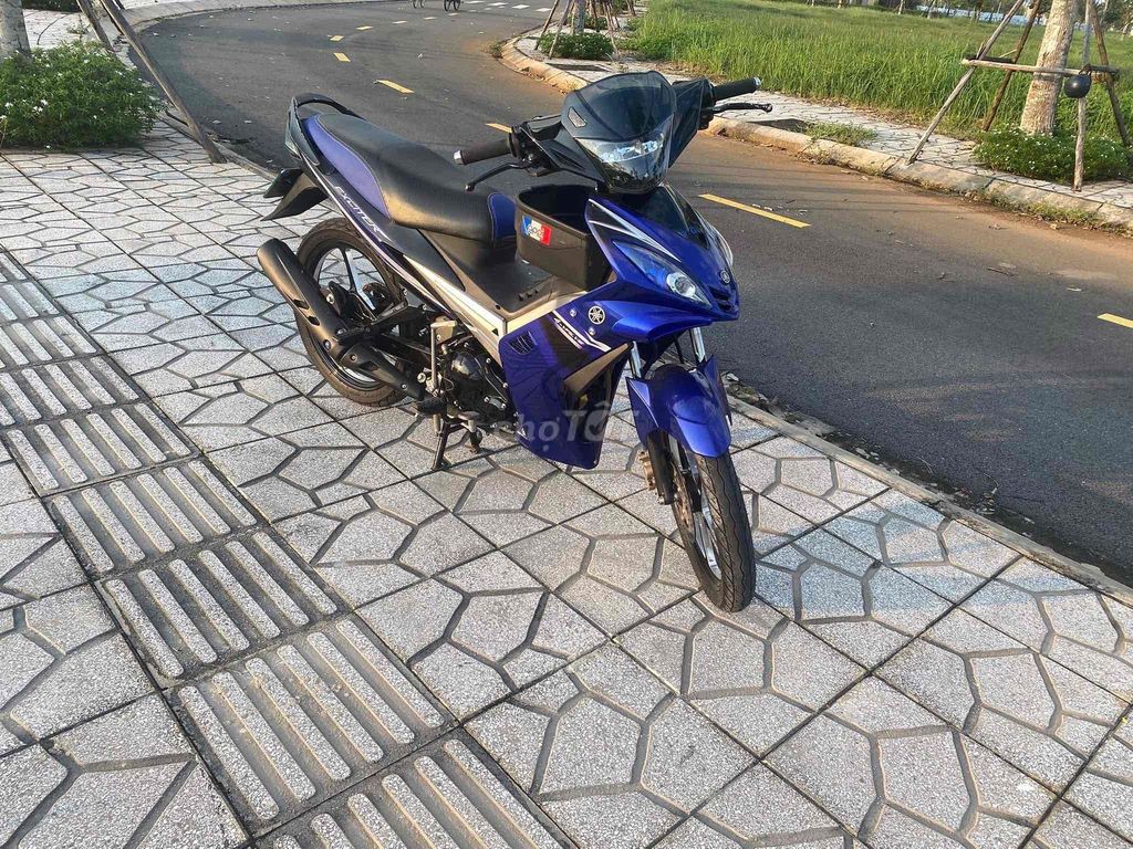 ex 5p71 BY cuối đời ex tứ. Mua bán Xe máy tại Thành phố Thủ Dầu Một Bình Dương được đăng bởi Thiên Tâm hình 2