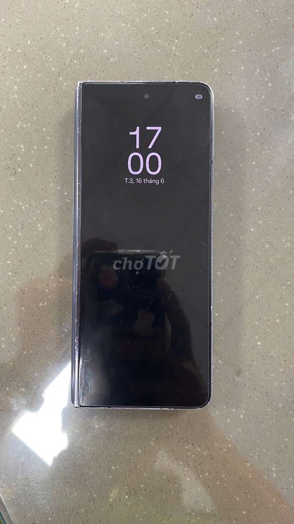 zfold 5. Mua bán Điện thoại tại Quận Cẩm Lệ Đà Nẵng được đăng bởi Huy Long hình 1
