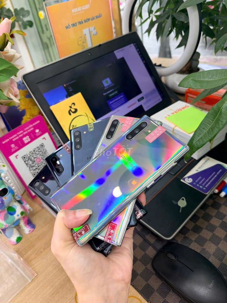Samsung Note 10 Đa dạng. Mua bán Điện thoại tại Quận 1 Tp Hồ Chí Minh được đăng bởi Minh phương hình 1