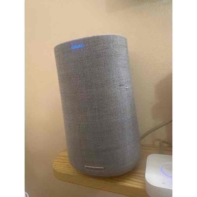 Loa Harman Kardon Citation 100. Mua bán Tivi, Âm thanh tại Huyện Văn Lâm Hưng Yên được đăng bởi Hoài Nam Nguyễn