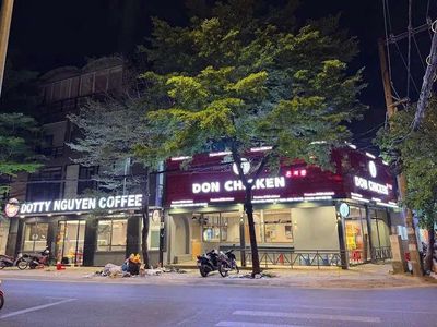🔥 CHO THUÊ NHÀ TRỆT GÓC 2MT CHẾ LAN VIÊN – TÂN PHÚ 🔥