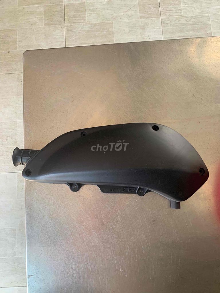 nắp bô e sh ý tháo xe. Mua bán Phụ tùng xe tại Thành phố Biên Hòa Đồng Nai được đăng bởi Nguyễn minh anh hình 1