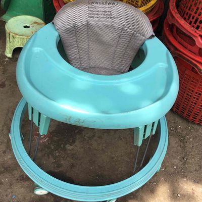 xe tập đi cho bé gấp gọn. Mua bán Mẹ và bé tại Quận Bình Tân Tp Hồ Chí Minh được đăng bởi kiên