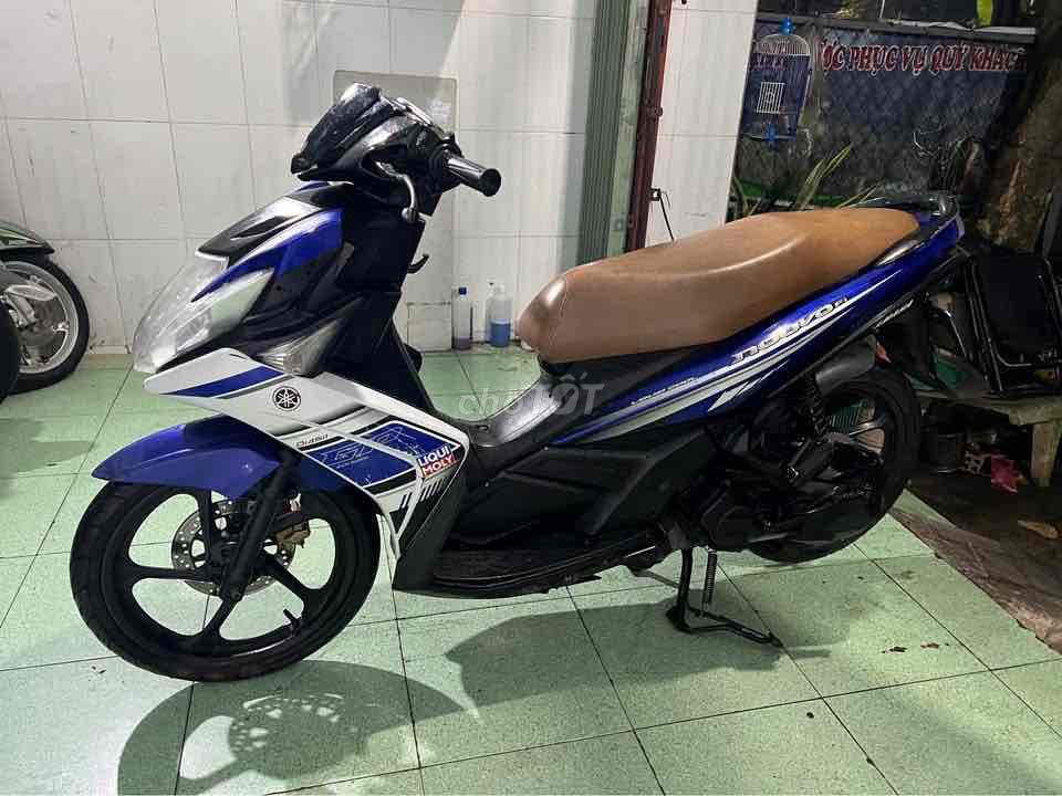 bán novo5 xe máy móc em giay to day đu bs84. Mua bán Xe máy tại Thị xã Bến Cát Bình Dương được đăng bởi hai le hình 4