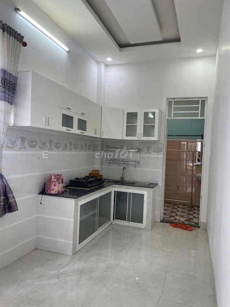 Nhà kdc Nam Long. Cho thuê nhà ở tại Quận Cái Răng Cần Thơ được đăng bởi Duong Thanh Dat hình 2