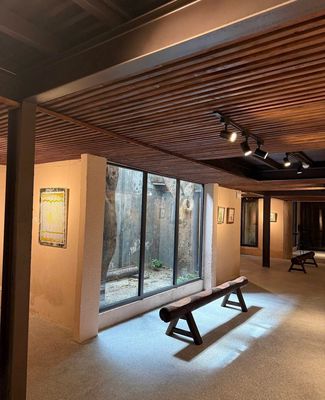 Аренда · 2 комн. · 200 м² · Quận Sơn Trà, ул. Đường Đặng Vũ Hỷ