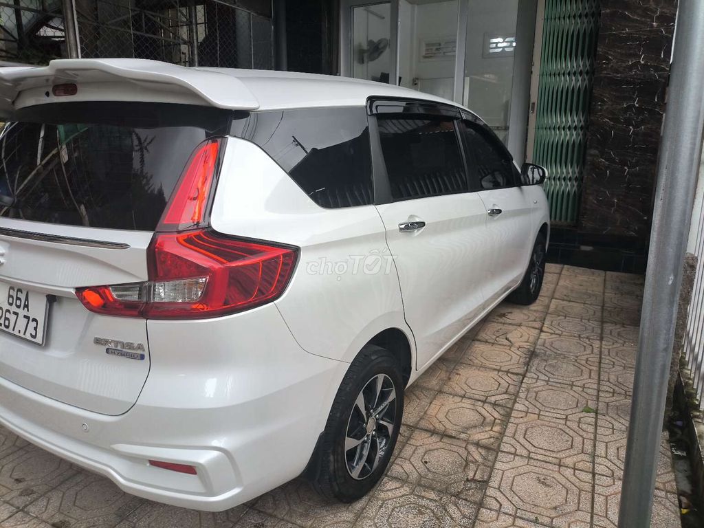 Ảnh số 4