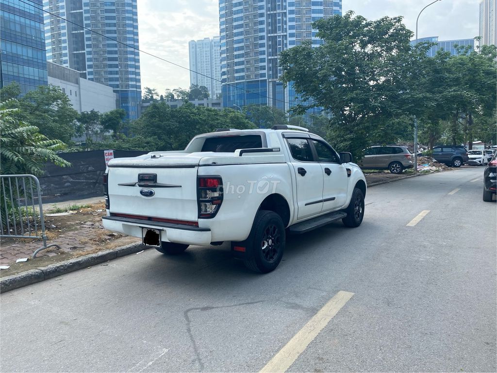 Ảnh số 5