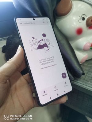 Note 13 Pro 8/256G zin full có gl. Mua bán Điện thoại tại Quận Bình Tân Tp Hồ Chí Minh được đăng bởi Nhân Mã