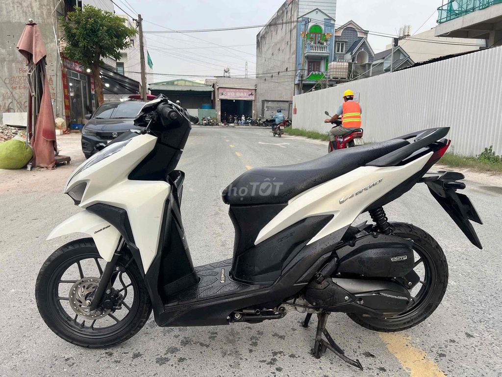 vario 2021 bs 68 cccd chủ. Mua bán Xe máy tại Thành phố Thuận An Bình Dương được đăng bởi Thanh Thúy hình 5