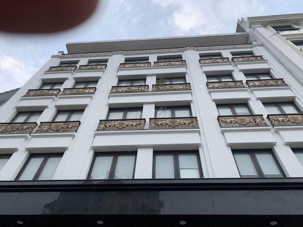 Cho thuê vp phố nguyễn khang,cầu giấy,hn,dtsd 85m2, giá 20tr/tháng