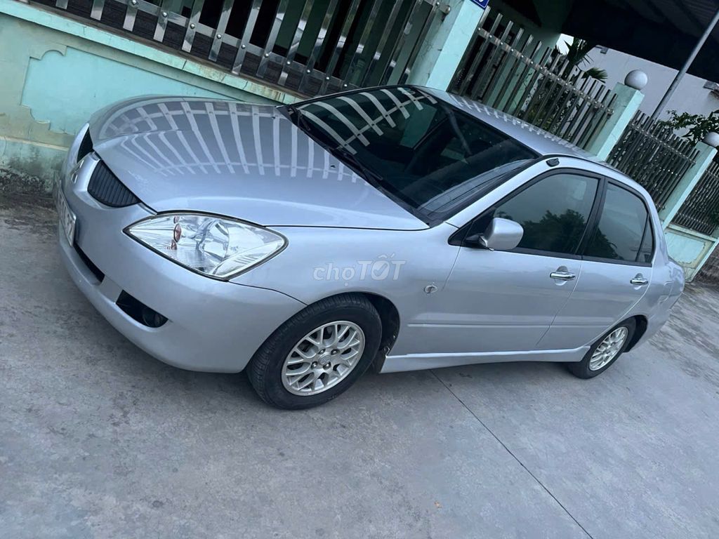 Ảnh số 6
