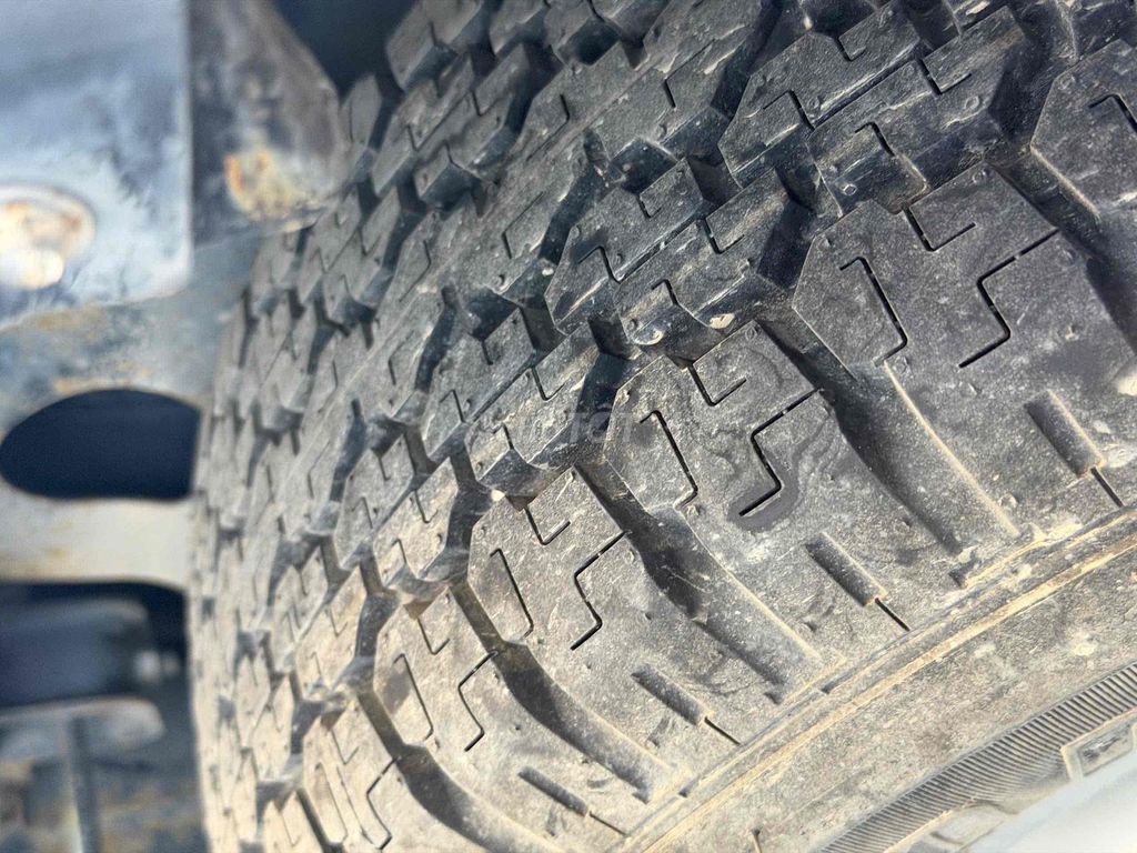 Chevrolet Trailblazer 2019 2.5L VGT LT2 4x4 AT - 4. Mua bán Ô tô tại Thành phố Thủ Đức Tp Hồ Chí Minh được đăng bởi Trương Duy hình 10