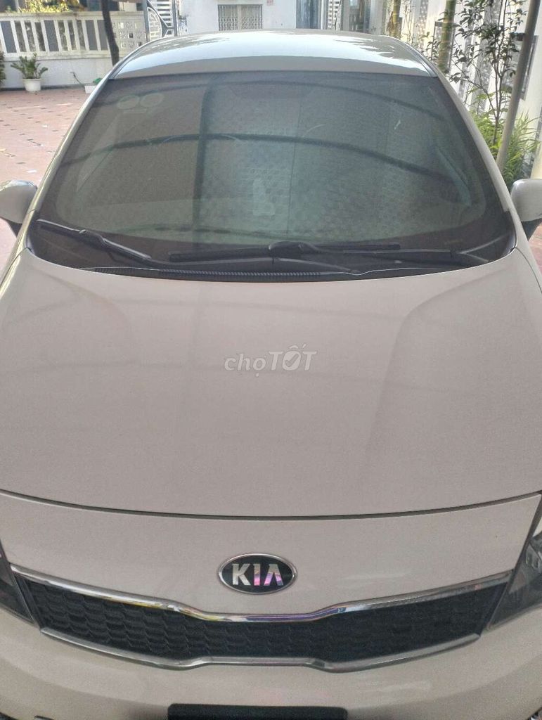 2016 1.4 MT Sedan - 110000 km. Mua bán Ô tô tại Huyện Phúc Thọ Hà Nội được đăng bởi Tên chưa cung cấp hình 5