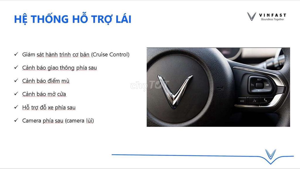 Tiết Kiệm XXtr/Tháng, Bác nào muốn bào 3 app inb e. Mua bán Ô tô tại Quận 7 Tp Hồ Chí Minh được đăng bởi Lê Bích Vinfast hình 4