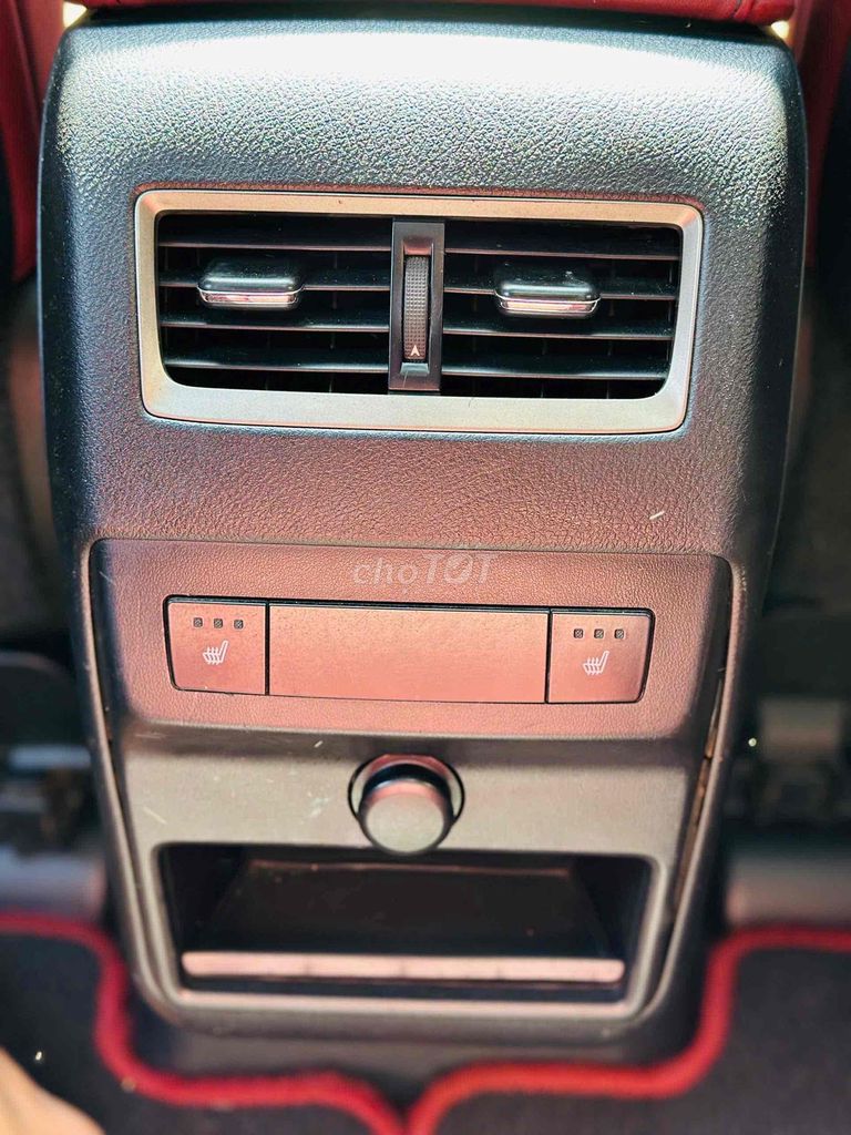 Lexus RX 350 F Sport Model 2017. Mua bán Ô tô tại Quận 8 Tp Hồ Chí Minh được đăng bởi Hồng Phúc hình 10