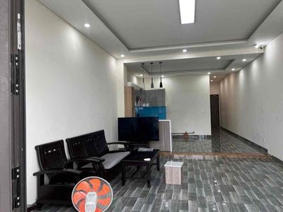 Cho thuê mặt bằng mặt tiền đường Nguyễn Tất Thành. Cho thuê văn phòng, mặt bằng kinh doanh tại Quận Thanh Khê Đà Nẵng được đăng bởi Thanh Trung Haviland