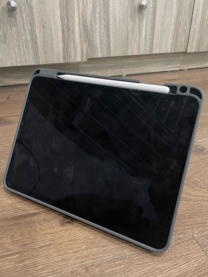 iPad Pro 2018 256gb 4g