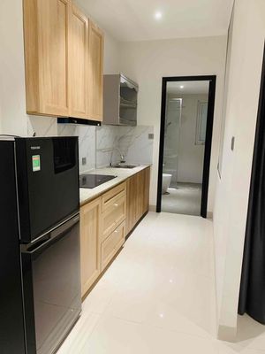 Аренда · 1 комн. · 120 м² · Quận Thanh Khê, ул. Đường Nguyễn Tất Thành