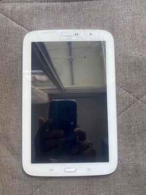 Máy tính bảng Samsung GT-5100. Mua bán Máy tính bảng tại Huyện Bình Chánh Tp Hồ Chí Minh được đăng bởi Minh