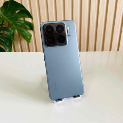 Xiaomi 15S Pro -16/512GB - Pin 99 - Nguyên Zin