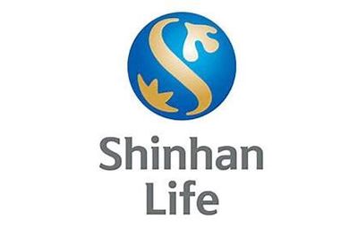 Telesales Shinhan Life [ TâNPHú ] Lương  Up 21TR