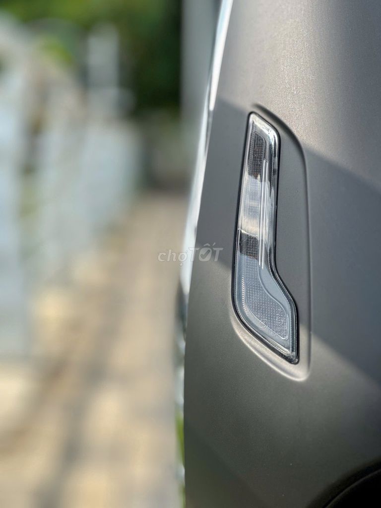 KHAI TRƯƠNG GIẢM SỐC YADEA ORLA P GIẢM 2 TRIỆU. Mua bán Xe điện tại Quận Tây Hồ Hà Nội được đăng bởi Vinh Đạt Lâm hình 3