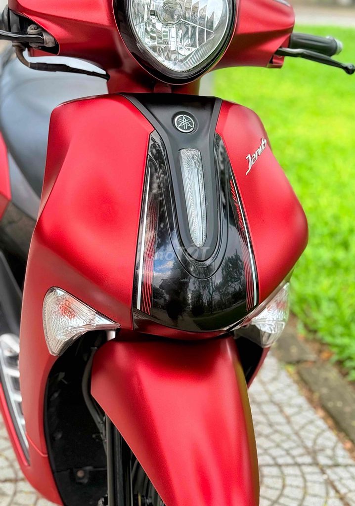 Janus 2023 khoá ga biển 43. nợ xấu đưa 7tr lấy xe. Mua bán Xe máy tại Quận Sơn Trà Đà Nẵng được đăng bởi AN  chuyên mua bán xe máy cũ tại 386 ngô quyền sơn trà đà nẵng  BÁN XE TRẢ GÓP hình 8