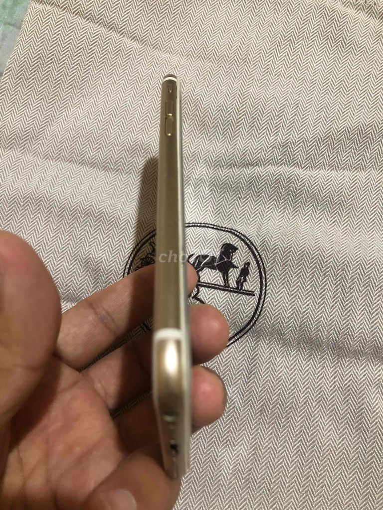 iphone 6. Mua bán Điện thoại tại Quận Bắc Từ Liêm Hà Nội được đăng bởi HN hình 1