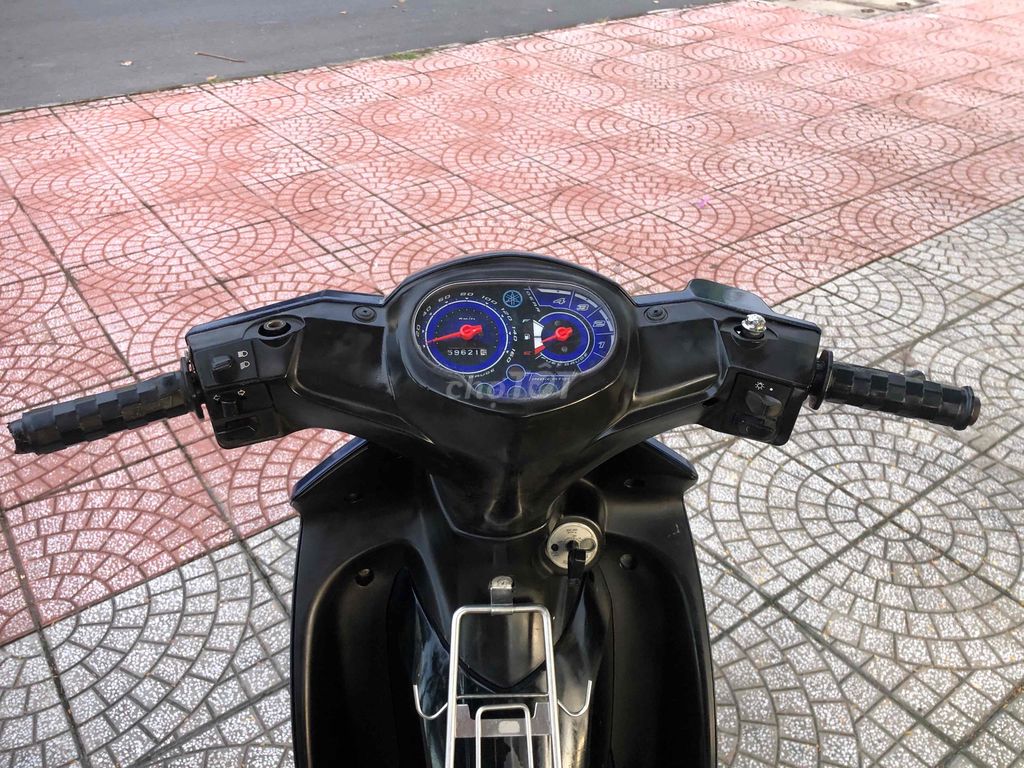 xe nhật giá trung quốc. Mua bán Xe máy tại Huyện Phong Điền Cần Thơ được đăng bởi Xe Cũ Cần Thơ hình 10