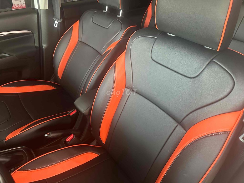 Suzuki XL 7 2025 hổ trợ trước bạ bao hồ sơ khó. Mua bán Ô tô tại Quận 11 Tp Hồ Chí Minh được đăng bởi Sơn 2 hình 6