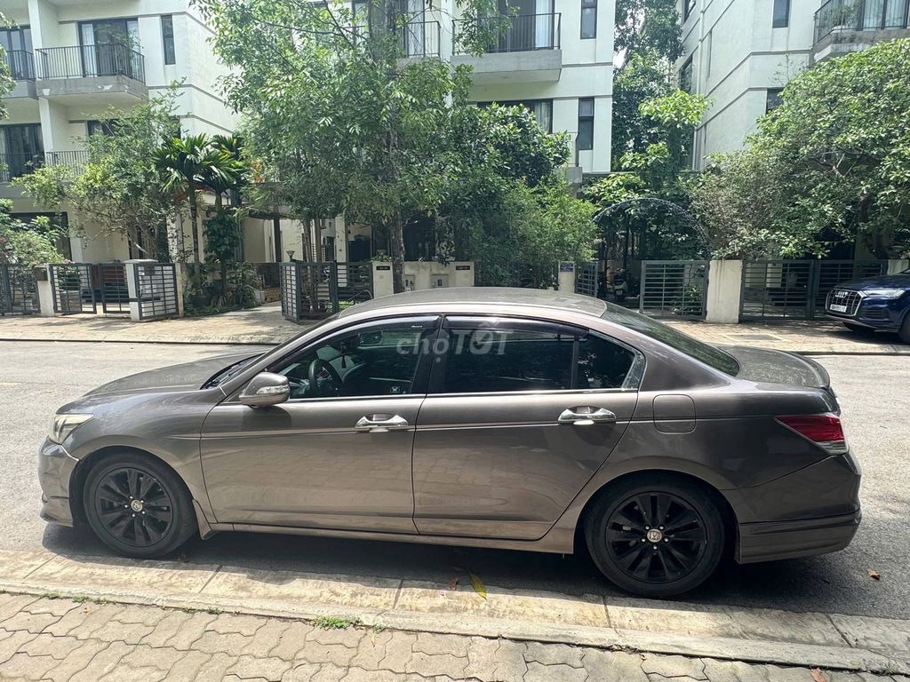 Ảnh số 2